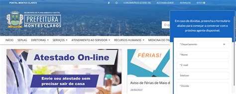 portal da seplag guardião.